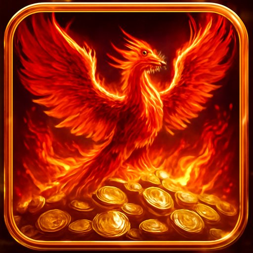 BN555 فون پر APK انسٹالیشن