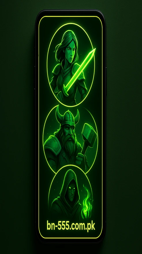 bn55 Banner 5
