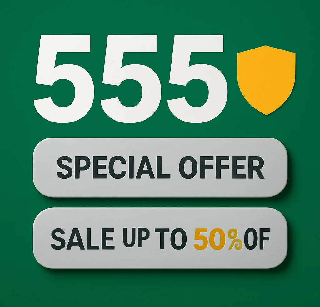 bn55