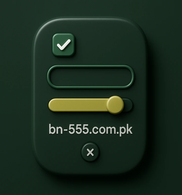 bn55 Download