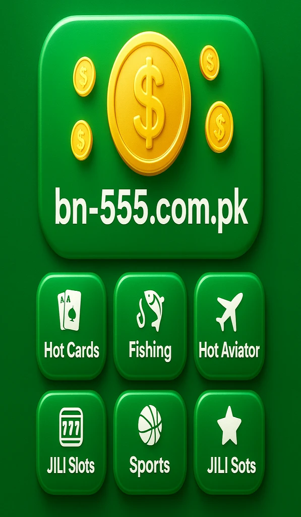 bn55